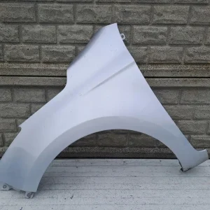 Aripa fata stanga Hyundai I20 Lift