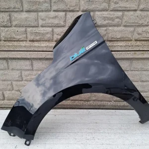 Aripa fata stanga Hyundai I20 Lift