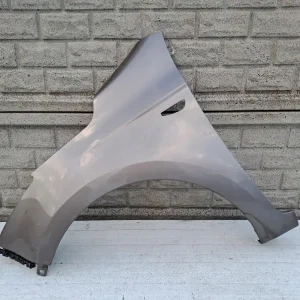 Aripa fata stanga Hyundai I20 Lift Kierunek