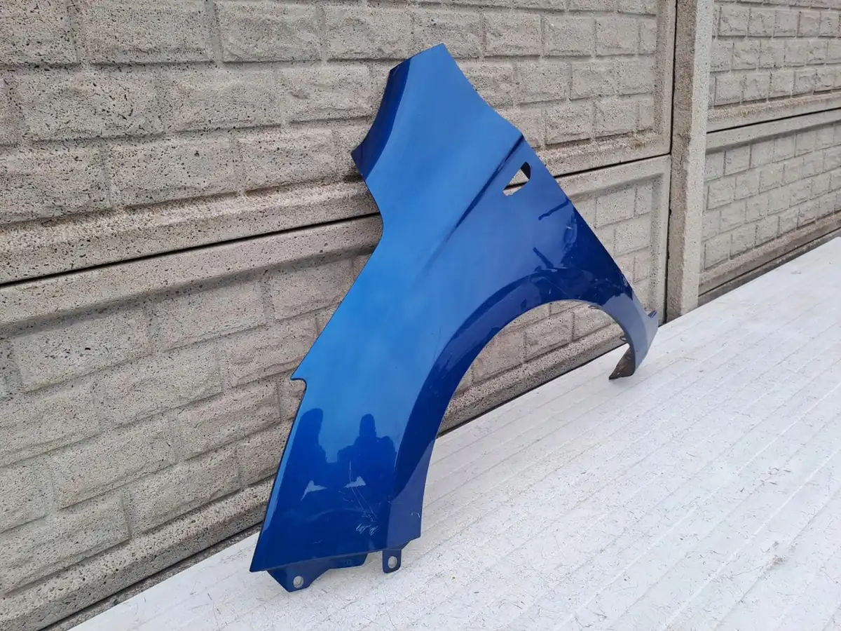 Aripa fata stanga Hyundai I20 Lift Kierunek - Image 2