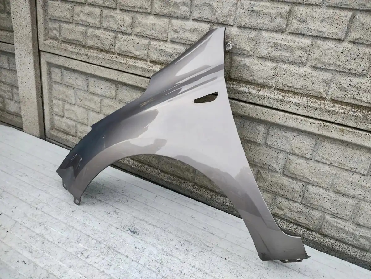 Aripa fata stanga Hyundai I20 Lift Kierunek - Image 3