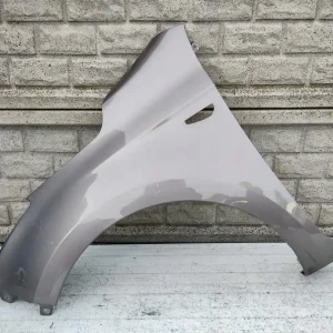 Aripa fata stanga Hyundai I20 Lift Kierunek