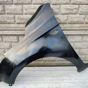 Aripa fata stanga Hyundai I20 Lift Kierunek