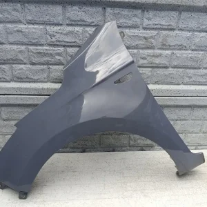 Aripa fata stanga Hyundai I20 Lift Kierunek