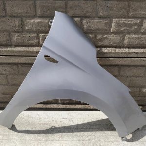 Aripa fata dreapta Hyundai I20 Lift Kierunek