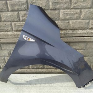 Aripa fata dreapta Hyundai I20 Lift Kierunek