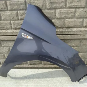 Aripa fata dreapta Hyundai I20 Lift Kierunek