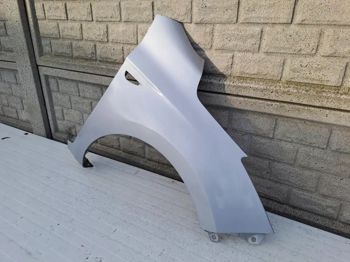 Aripa fata dreapta Hyundai I20 Lift Kierunek
