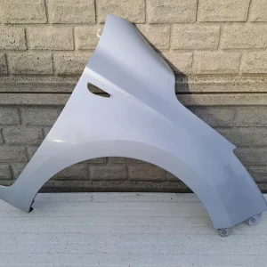 Aripa fata dreapta Hyundai I20 Lift Kierunek