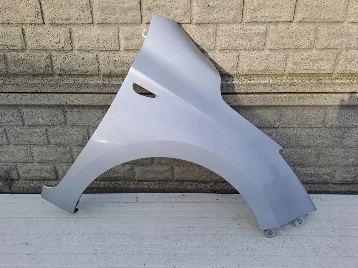 Aripa fata dreapta Hyundai I20 Lift Kierunek