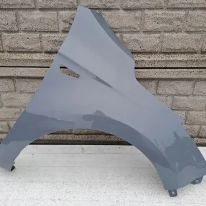 Aripa fata dreapta Hyundai I20 Lift Kierunek