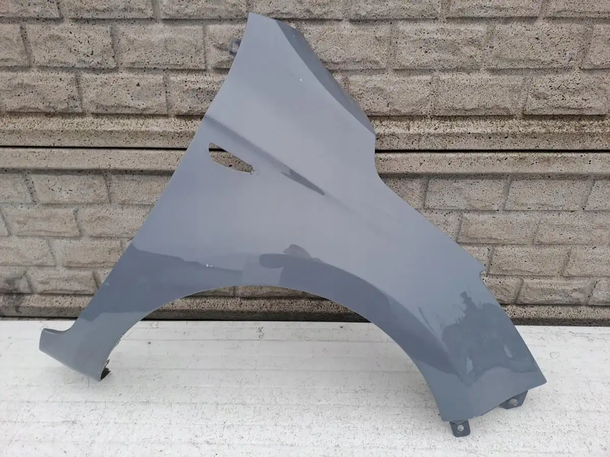 Aripa fata dreapta Hyundai I20 Lift Kierunek