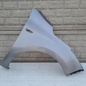 Aripa fata dreapta Hyundai I20 Lift Kierunek