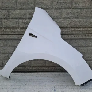 Aripa fata dreapta Hyundai I20 Lift Kierunek
