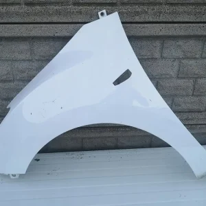 Aripa fata stanga Hyundai I30 13 17