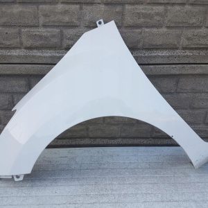 Aripa fata stanga Hyundai I30 2013 2017