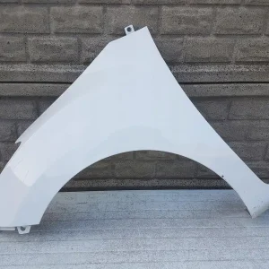 Aripa fata stanga Hyundai I30 2013 2017