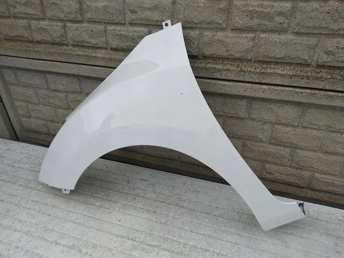 Aripa fata stanga Hyundai I30 2013 2017