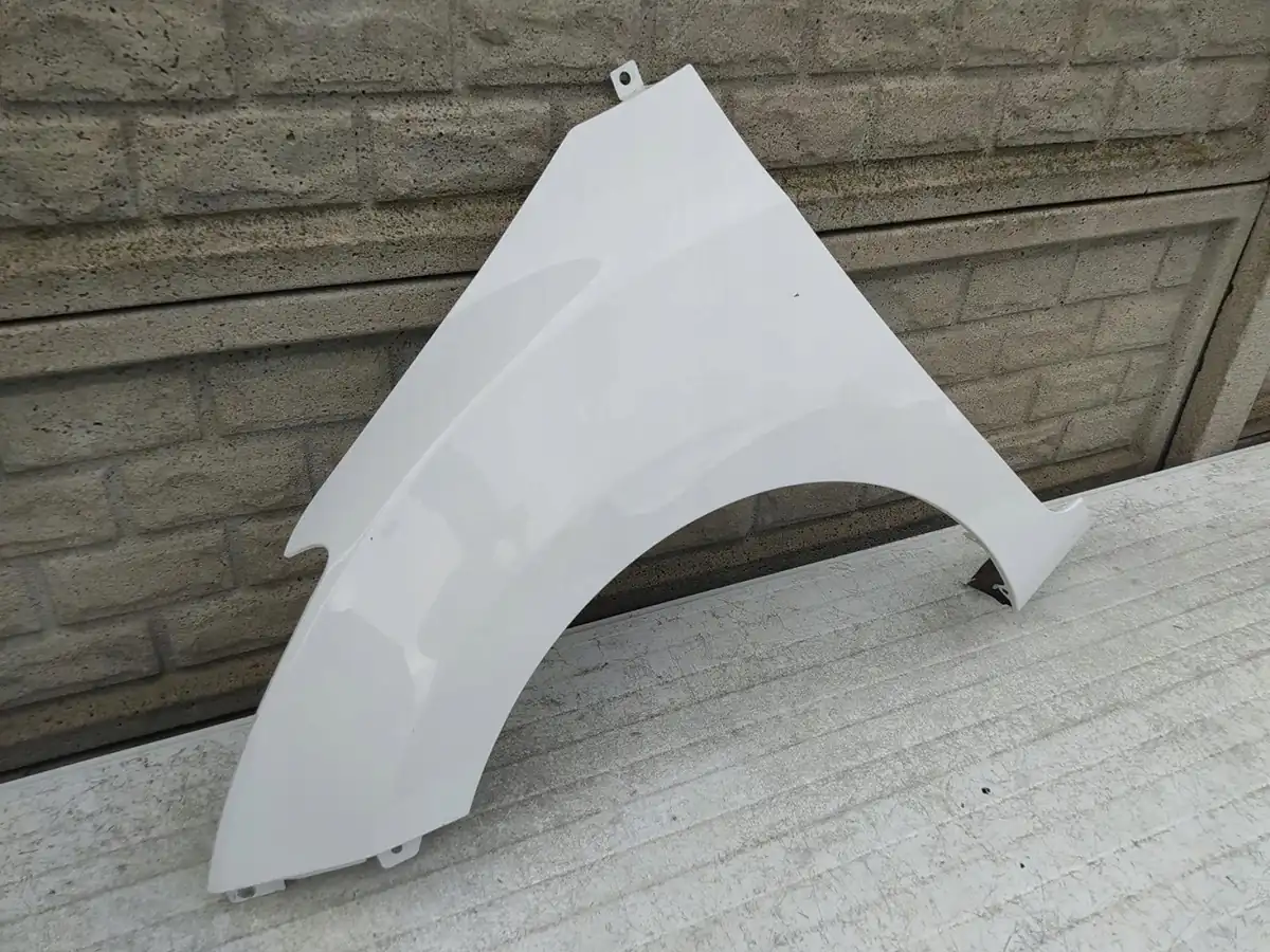 Aripa fata stanga Hyundai I30 2013 2017
