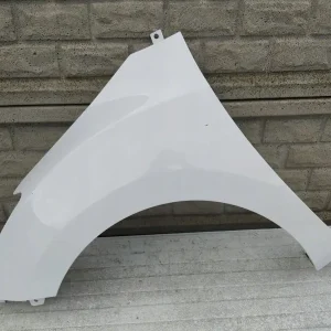 Aripa fata stanga Hyundai I30 2013 2017