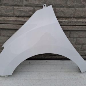 Aripa fata stanga Hyundai I30 2013 2017