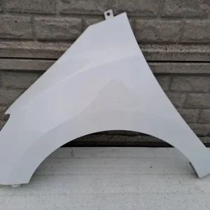 Aripa fata stanga Hyundai I30 2013 2017