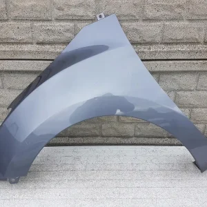 Aripa fata stanga Hyundai I30 2013 2017