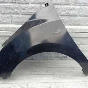 Aripa fata stanga Hyundai I30 2013 2017