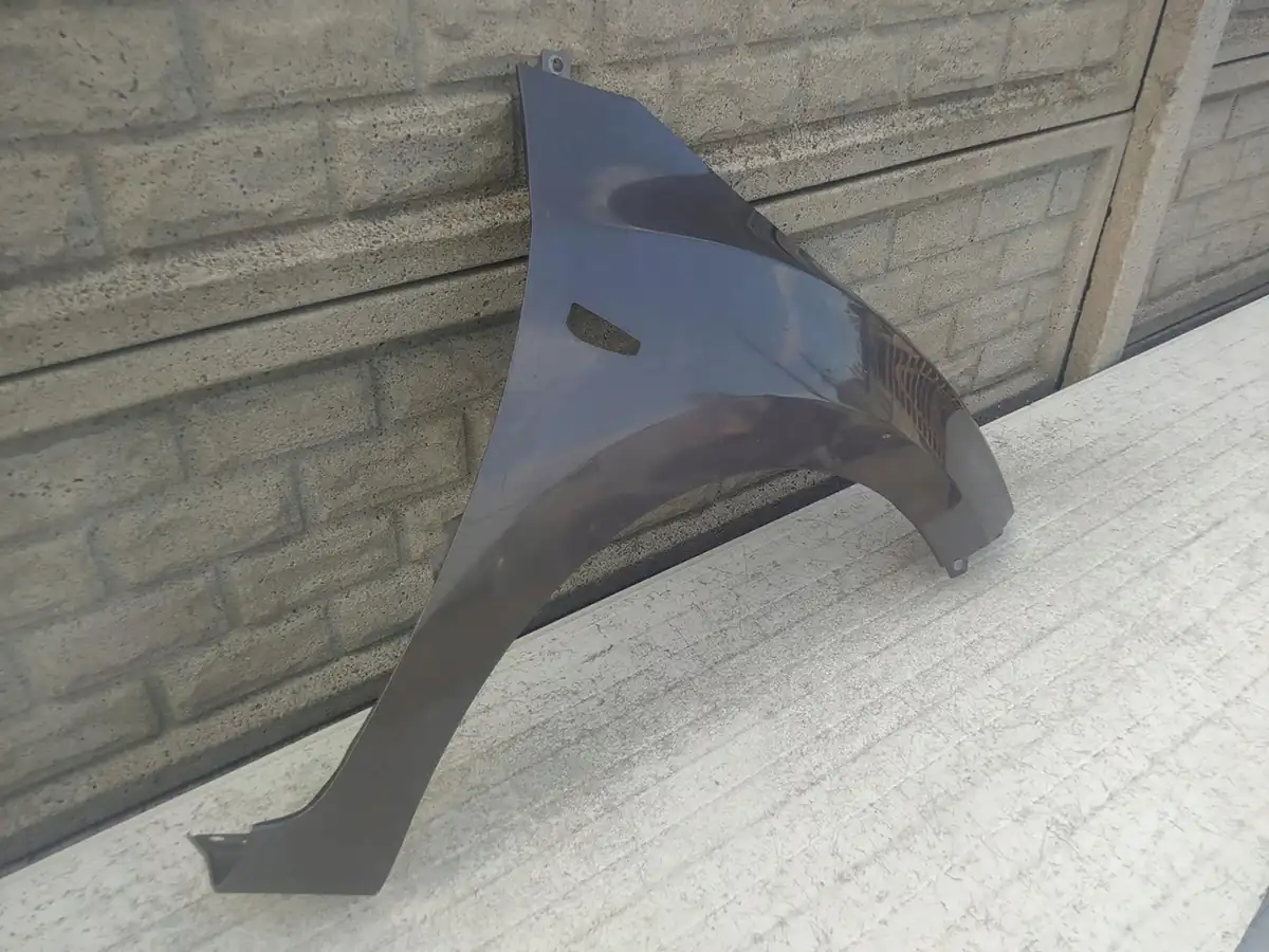 Aripa fata dreapta Hyundai I30 2013 2017