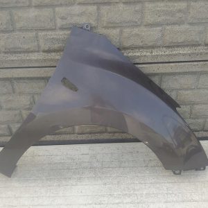 Aripa fata dreapta Hyundai I30 2013 2017
