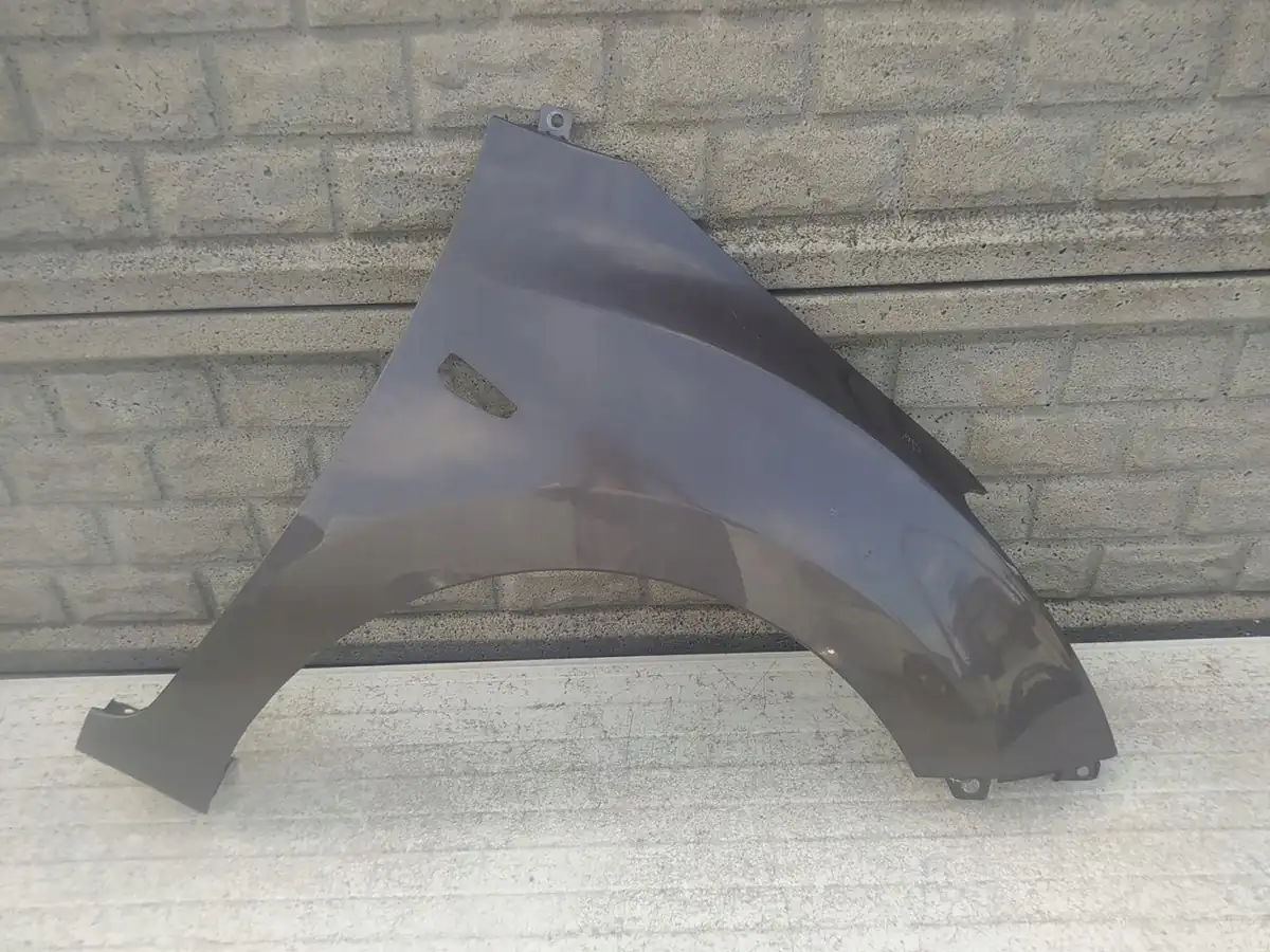 Aripa fata dreapta Hyundai I30 2013 2017
