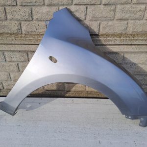 Aripa fata dreapta Hyundai I30 2013 2017