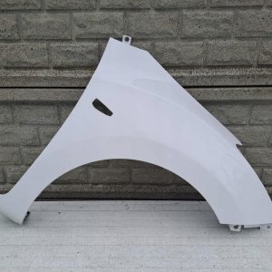 Aripa fata dreapta Hyundai I30 2013 2017