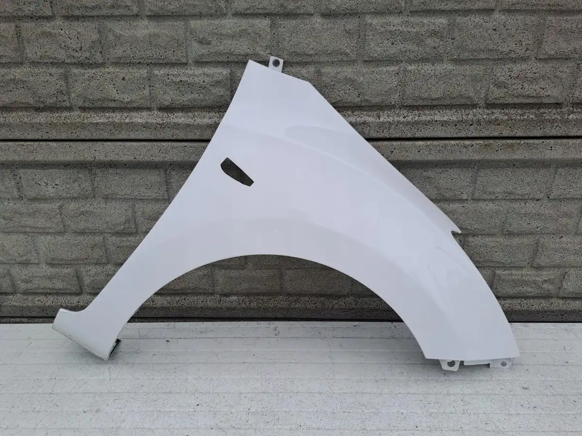 Aripa fata dreapta Hyundai I30 2013 2017