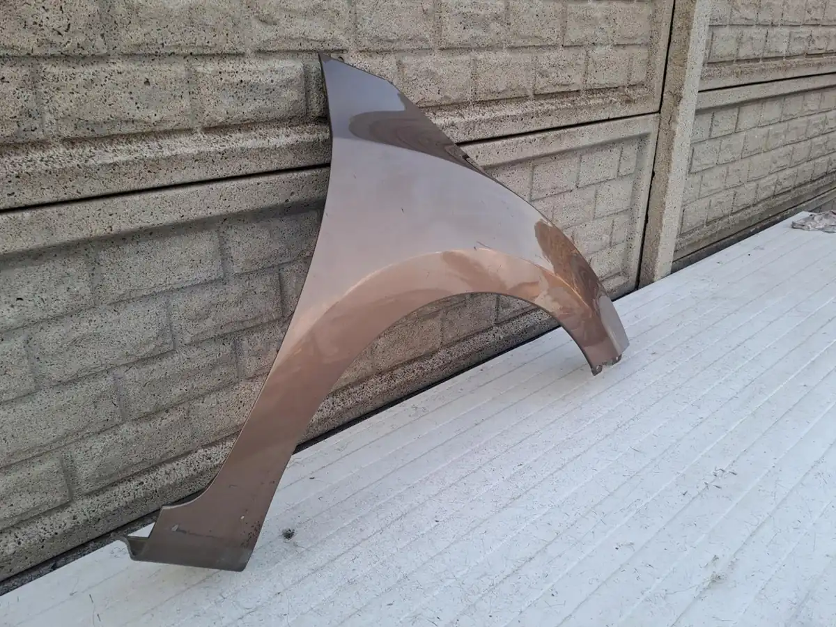Aripa fata dreapta Hyundai I30 2013 2017