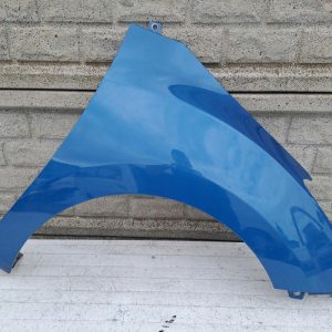 Aripa fata dreapta Hyundai I30 2013 2017