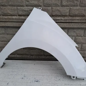Aripa fata dreapta Hyundai I30 2013 2017