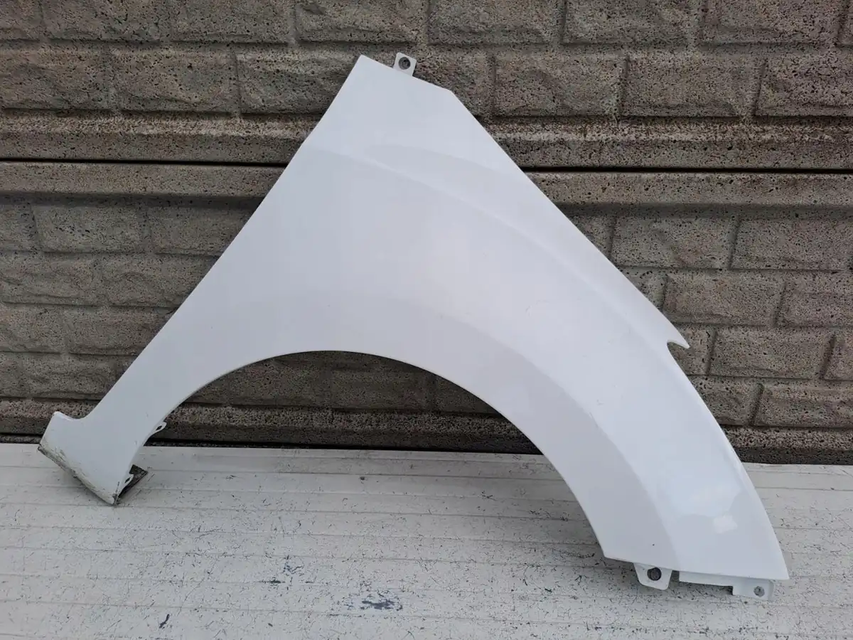 Aripa fata dreapta Hyundai I30 2013 2017