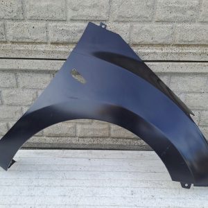 Aripa fata dreapta Hyundai I30 2013 2017