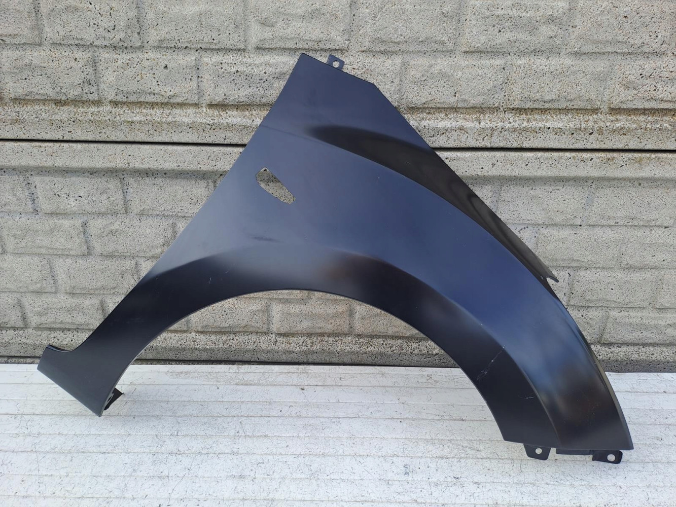 Aripa fata dreapta Hyundai I30 2013 2017