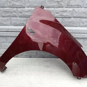 Aripa fata dreapta Hyundai I30 2013 2017