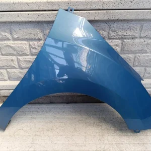 Aripa fata dreapta Hyundai I30 2013 2017