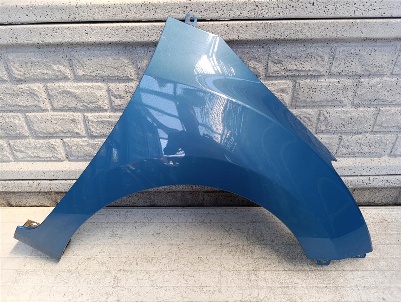 Aripa fata dreapta Hyundai I30 2013 2017