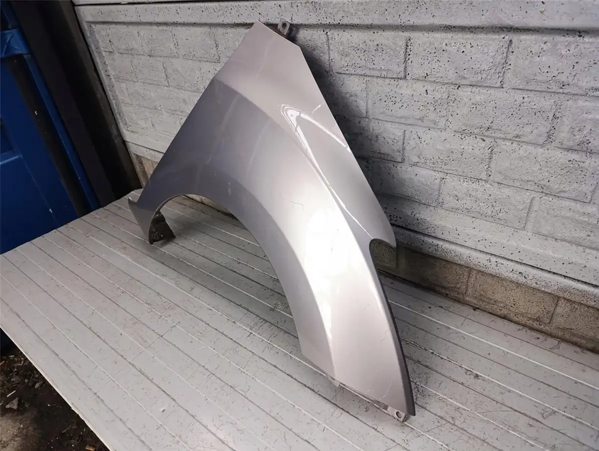 Aripa fata dreapta Hyundai I30 2013 2017