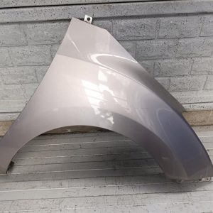 Aripa fata dreapta Hyundai I30 2013 2017
