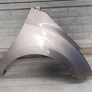 Aripa fata dreapta Hyundai I30 2013 2017