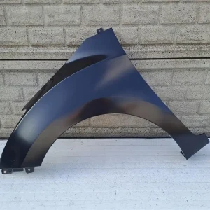 Aripa fata stanga Hyundai I30 2013 2017