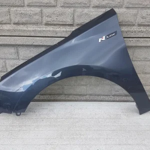 Aripa fata stanga Hyundai I30 2017 2022