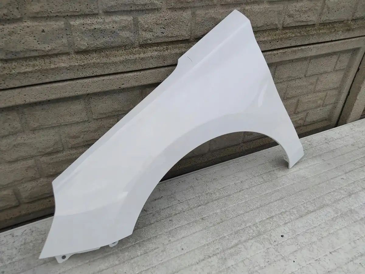 Aripa fata stanga Hyundai I30 2017 2022