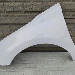Aripa fata stanga Hyundai I30 2017 2022